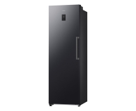 Zamrażarka Samsung RZ70H32HEFEO Twin No Frost 185,8cm 36dB Grafitowa Stal 14,8kg/24h AI 323L - 1529116 - zdjęcie 3